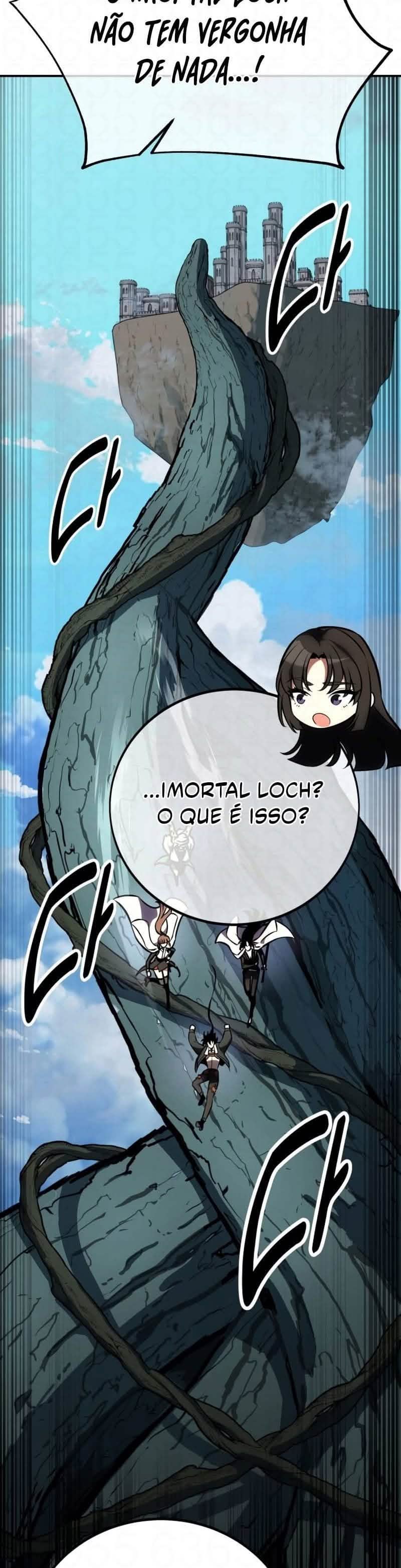 Página 83 do Capítulo 63