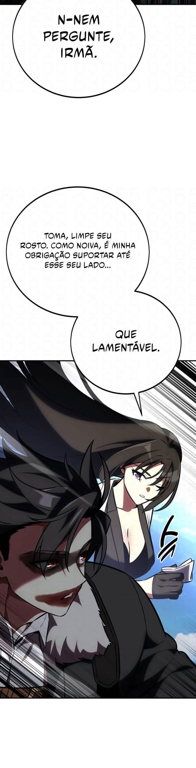 Página 84 do Capítulo 63