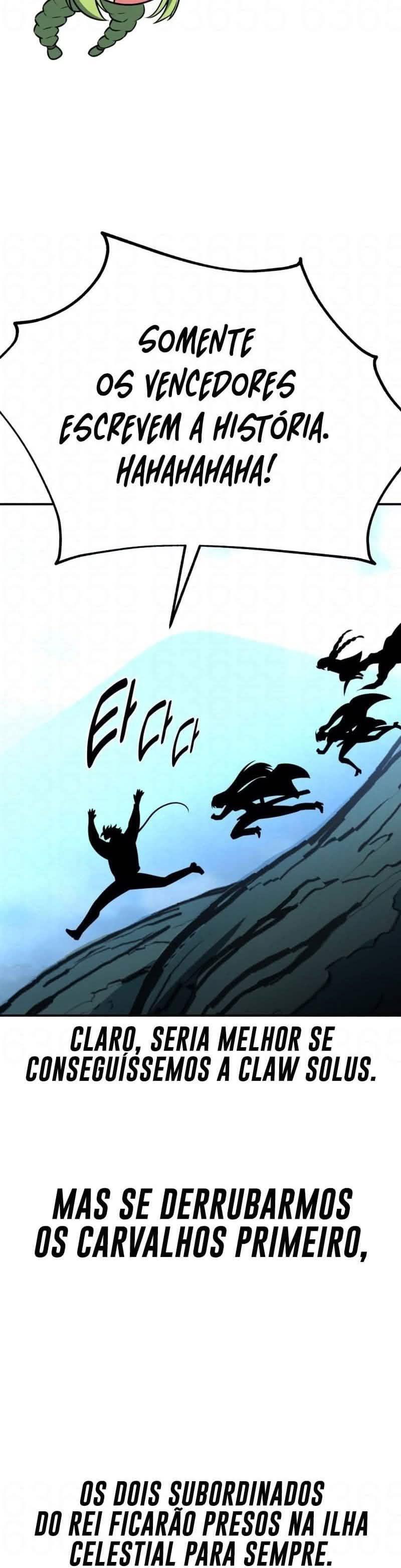Página 87 do Capítulo 63