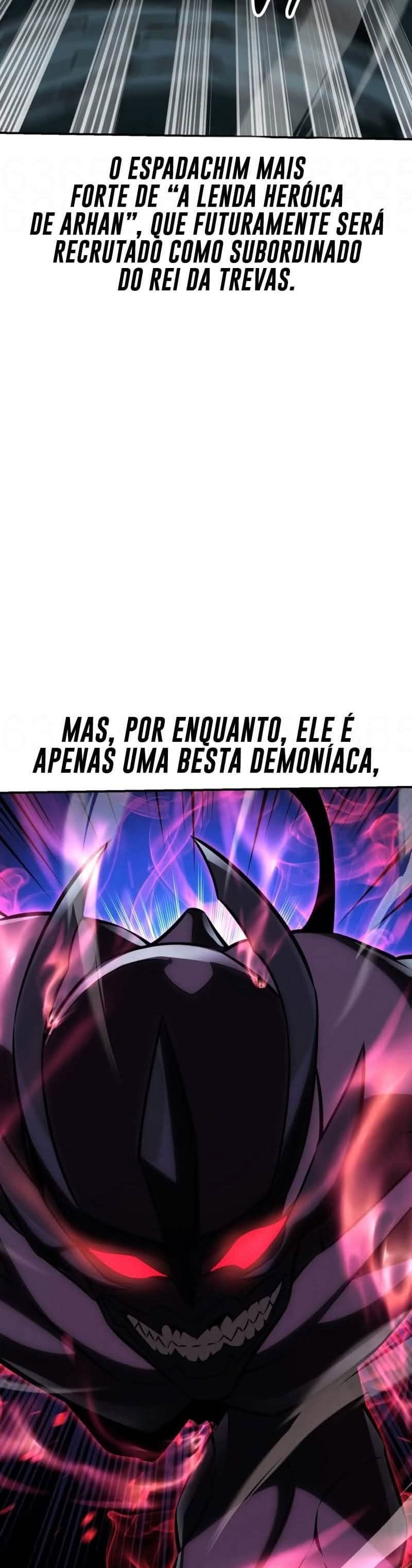 Página 10 do Capítulo 64