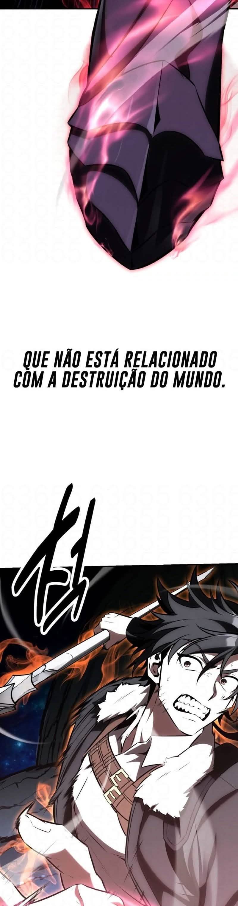 Página 11 do Capítulo 64