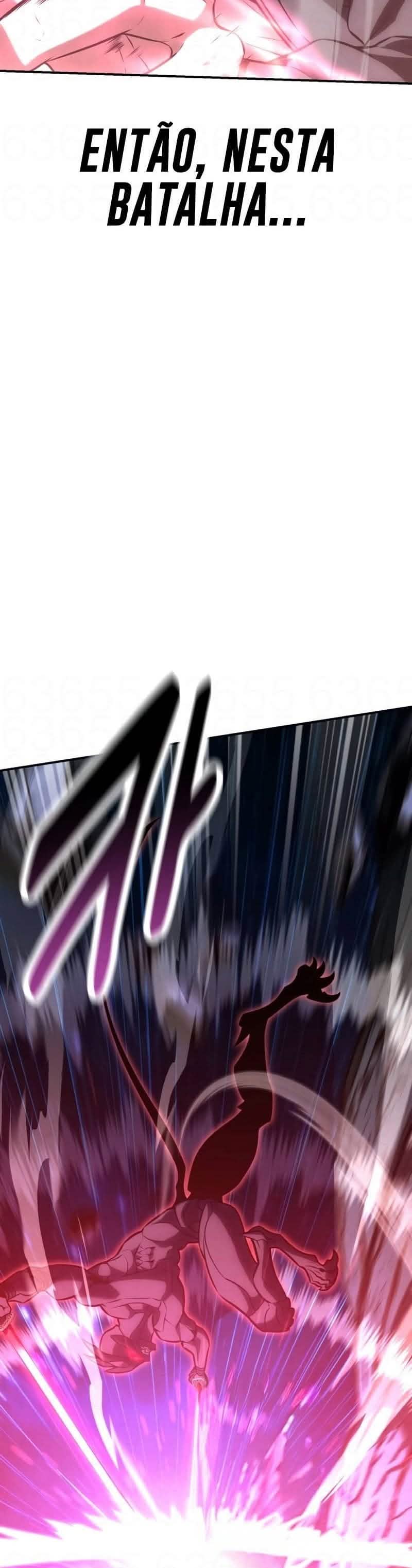 Página 12 do Capítulo 64