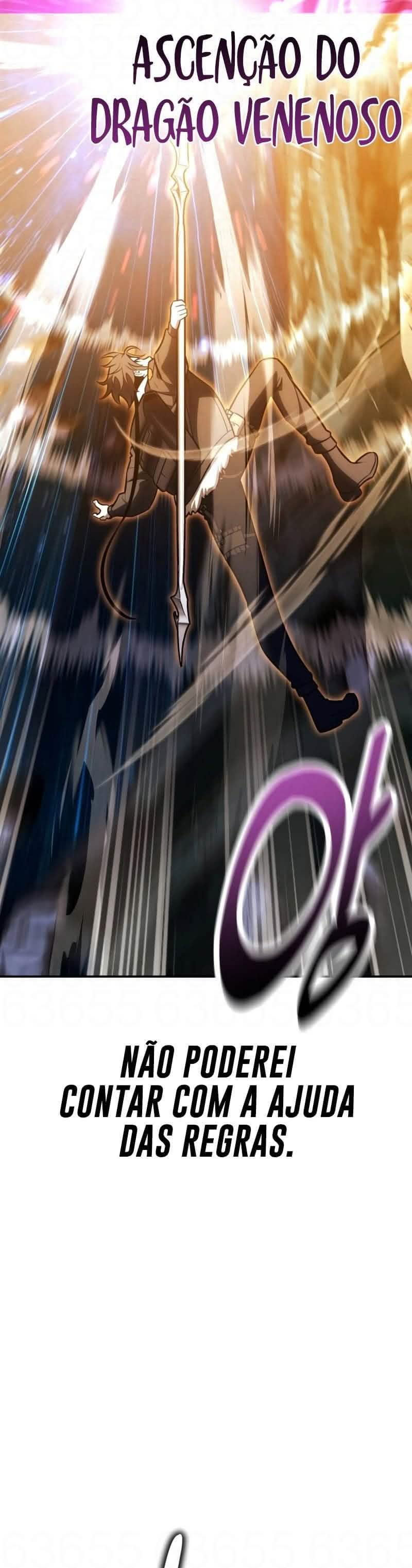 Página 13 do Capítulo 64