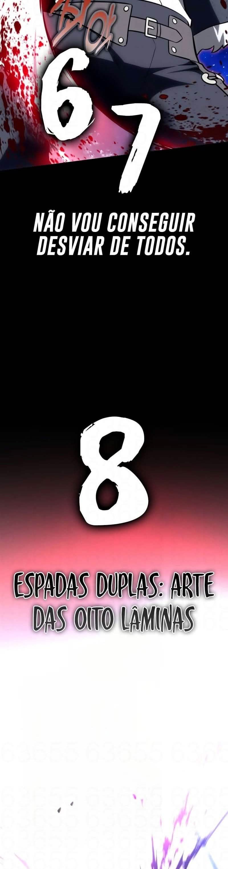 Página 15 do Capítulo 64
