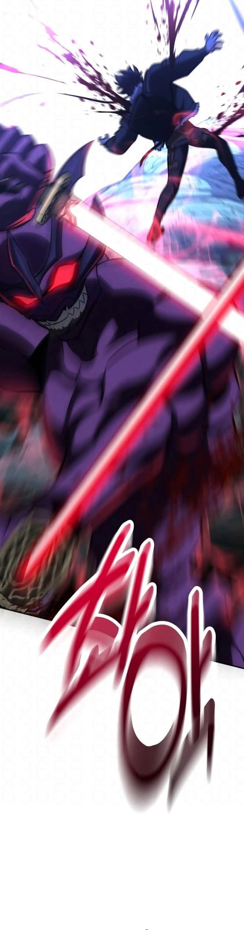 Página 16 do Capítulo 64