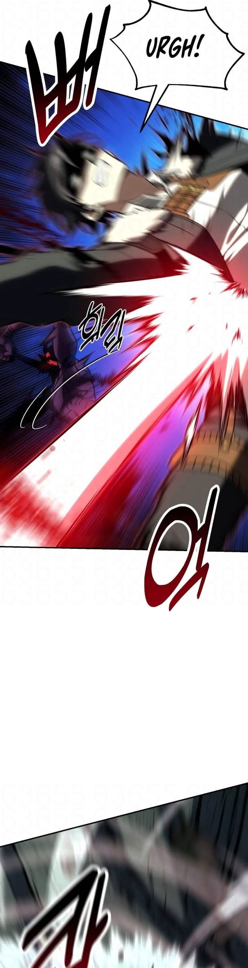Página 17 do Capítulo 64