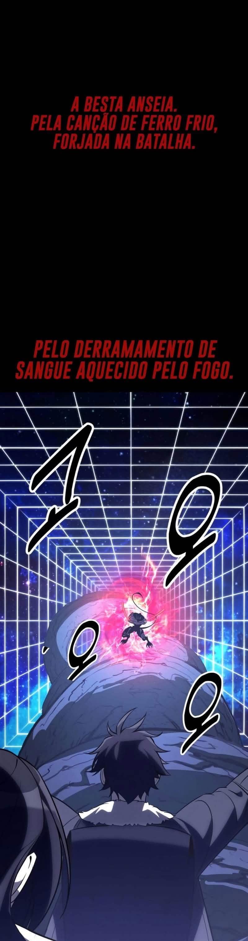 Página 1 do Capítulo 64