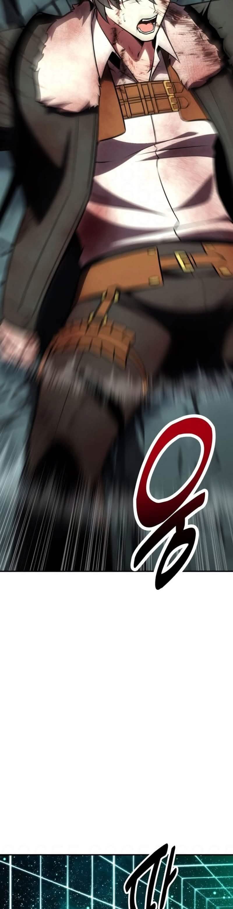 Página 21 do Capítulo 64