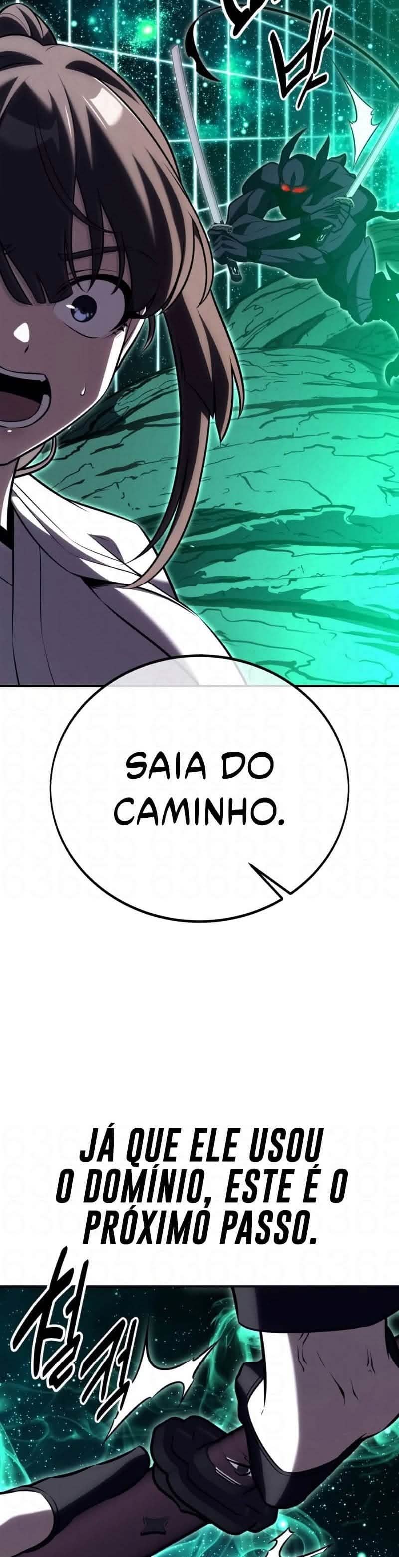 Página 22 do Capítulo 64