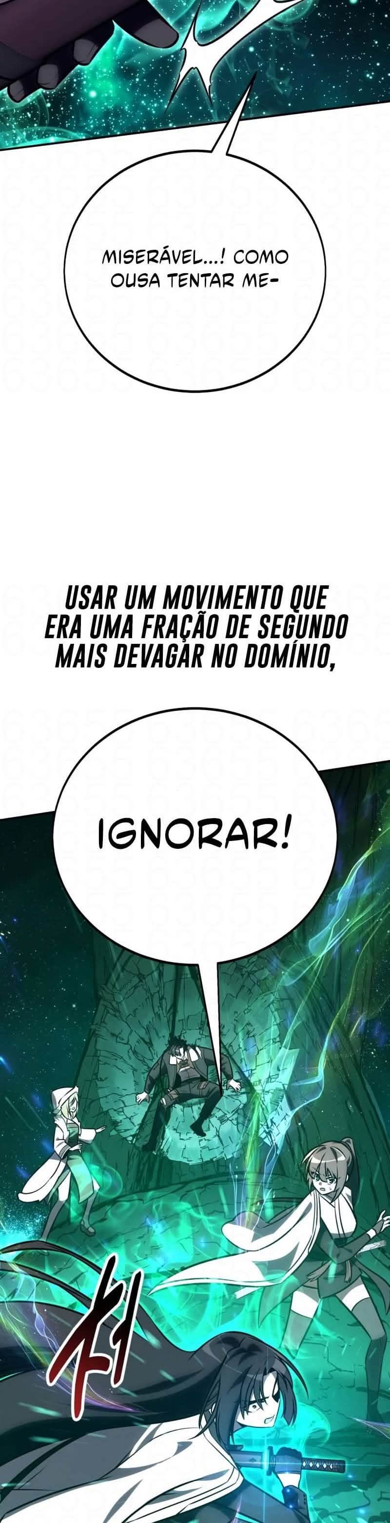 Página 23 do Capítulo 64