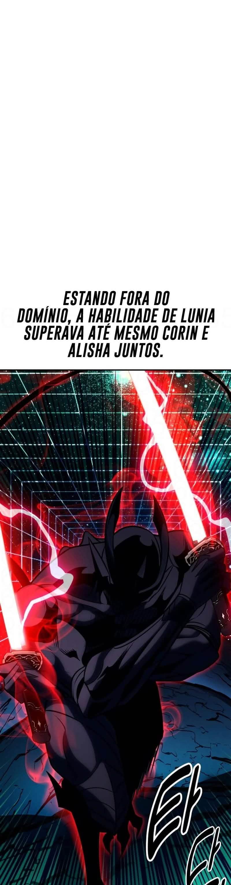Página 25 do Capítulo 64