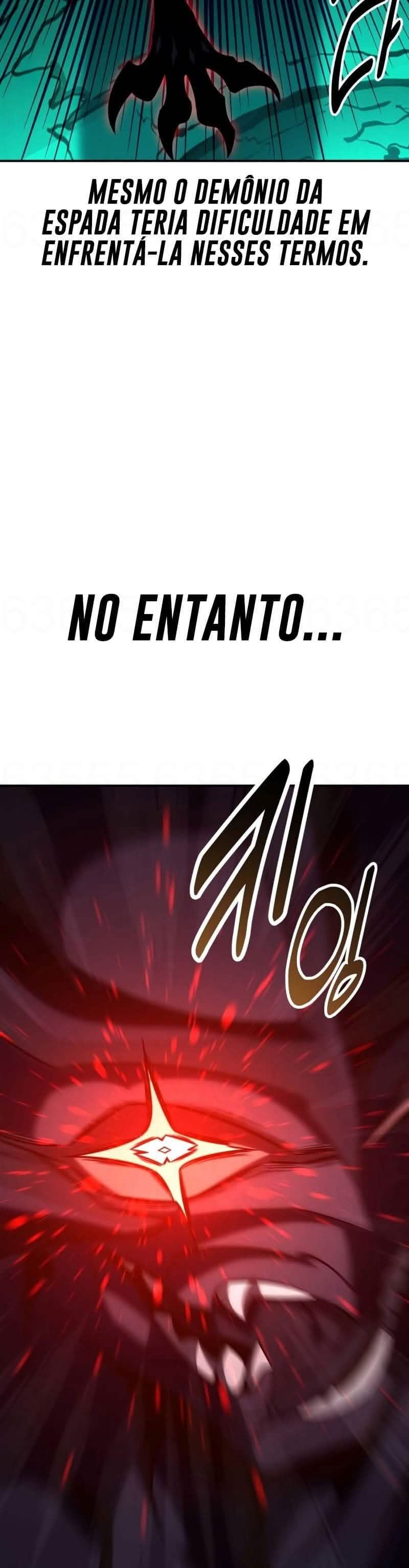Página 26 do Capítulo 64