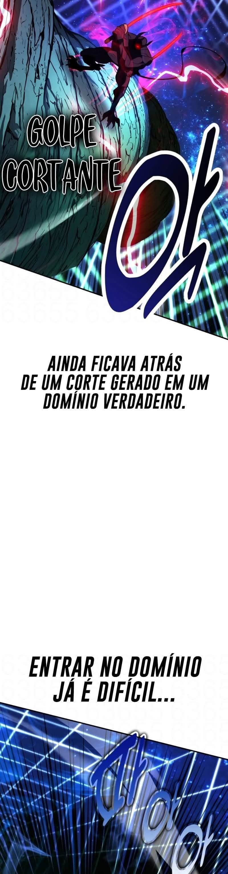 Página 28 do Capítulo 64
