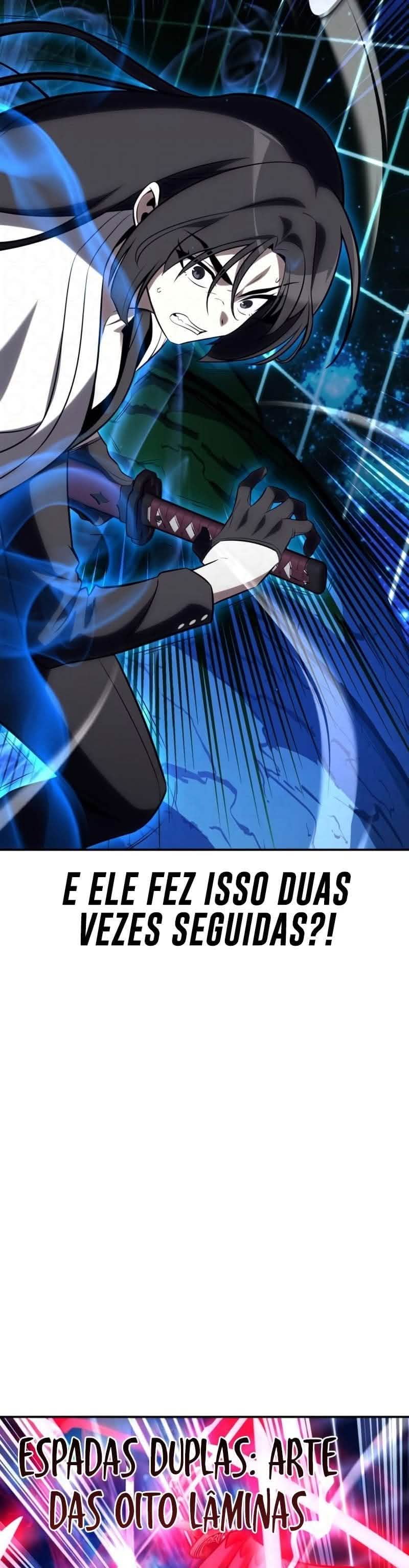 Página 29 do Capítulo 64