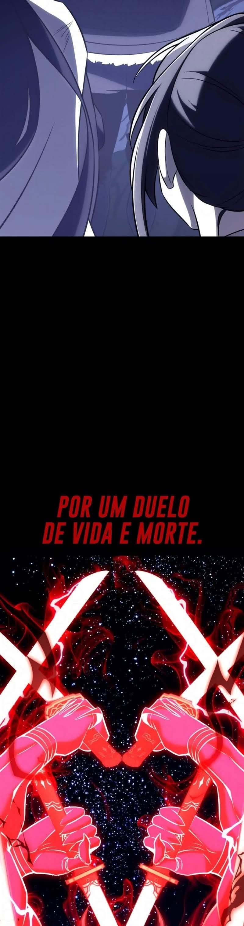 Página 2 do Capítulo 64