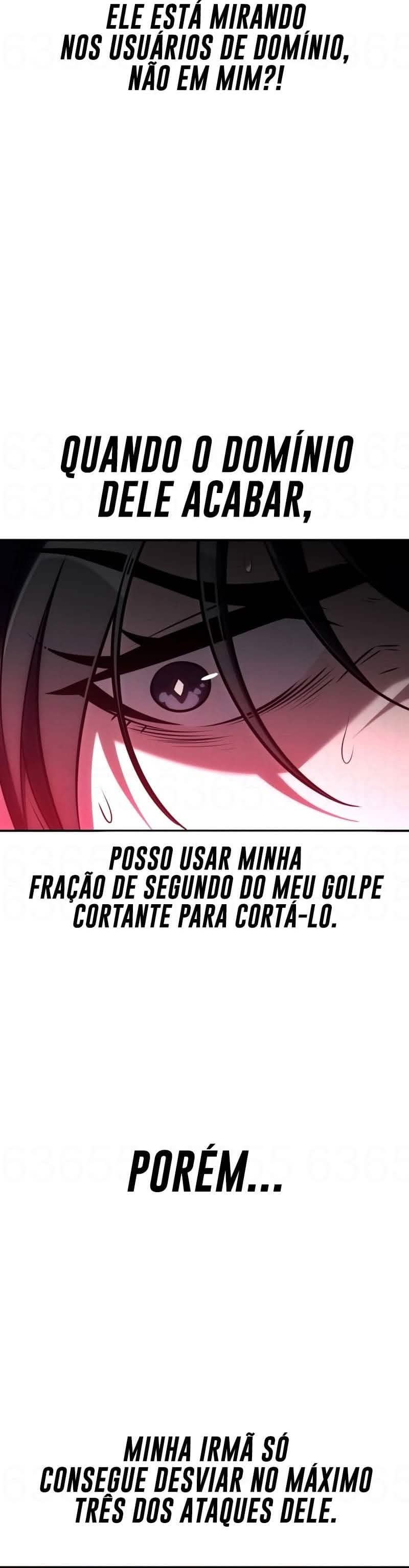 Página 32 do Capítulo 64