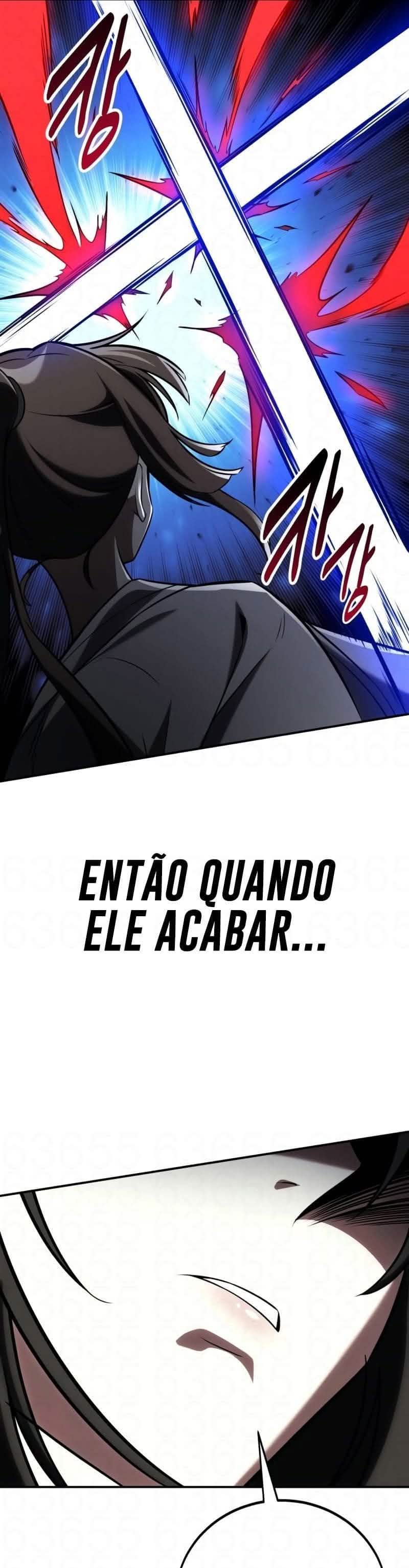 Página 33 do Capítulo 64