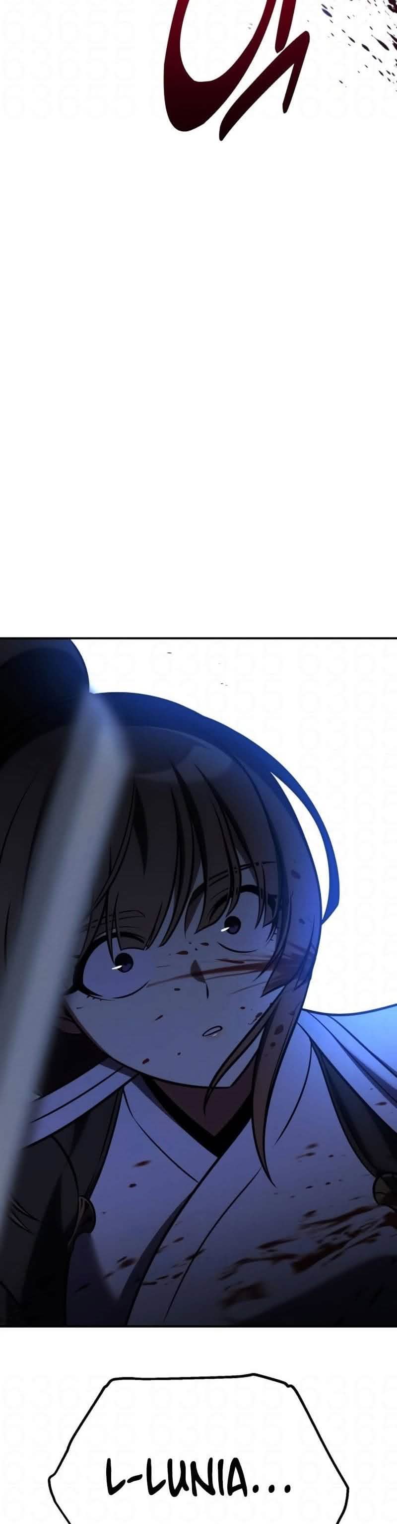 Página 36 do Capítulo 64