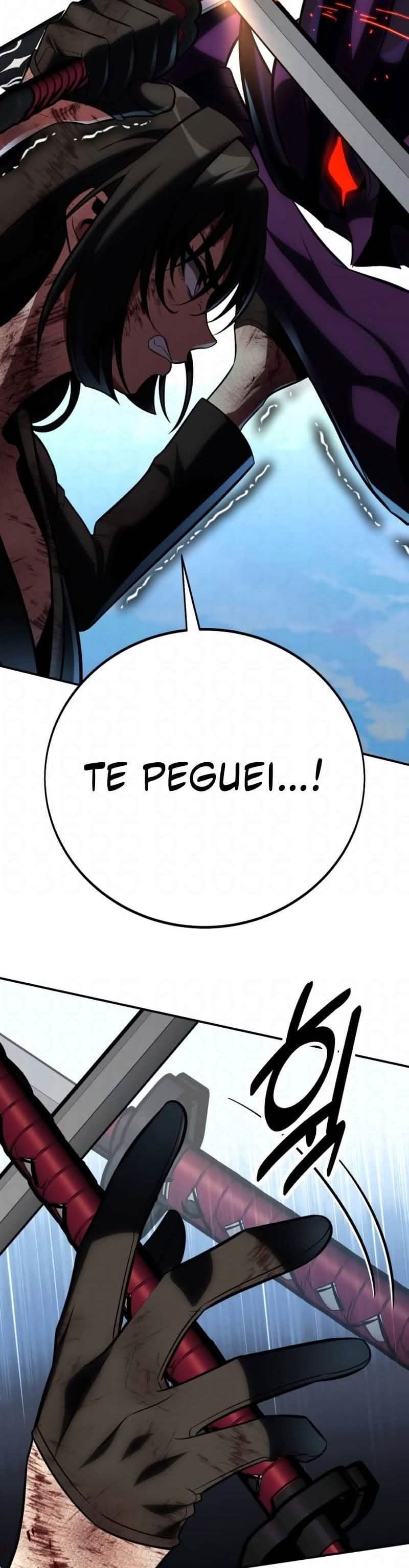 Página 39 do Capítulo 64