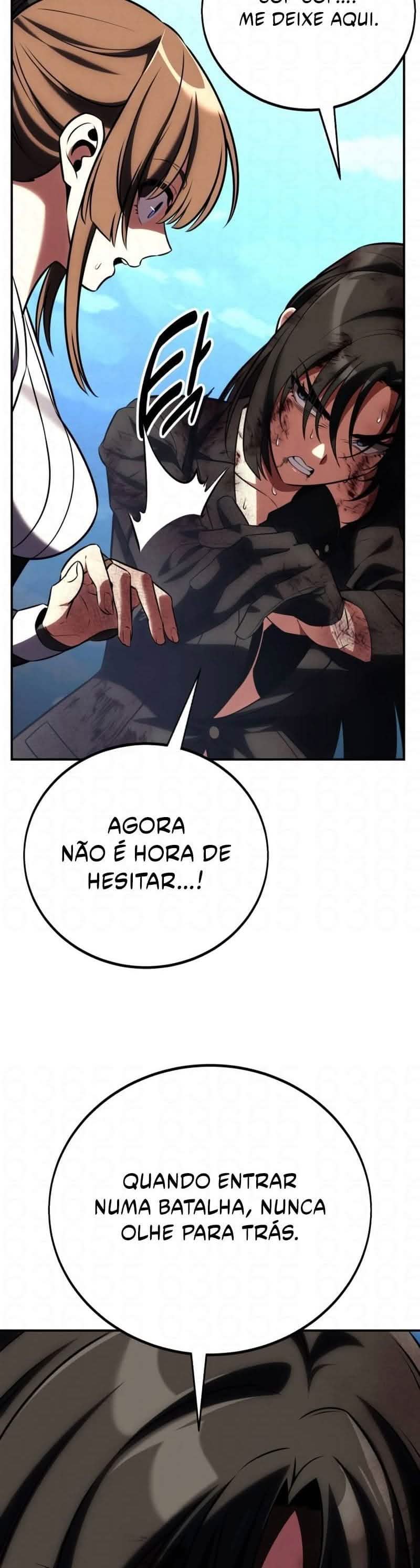 Página 44 do Capítulo 64