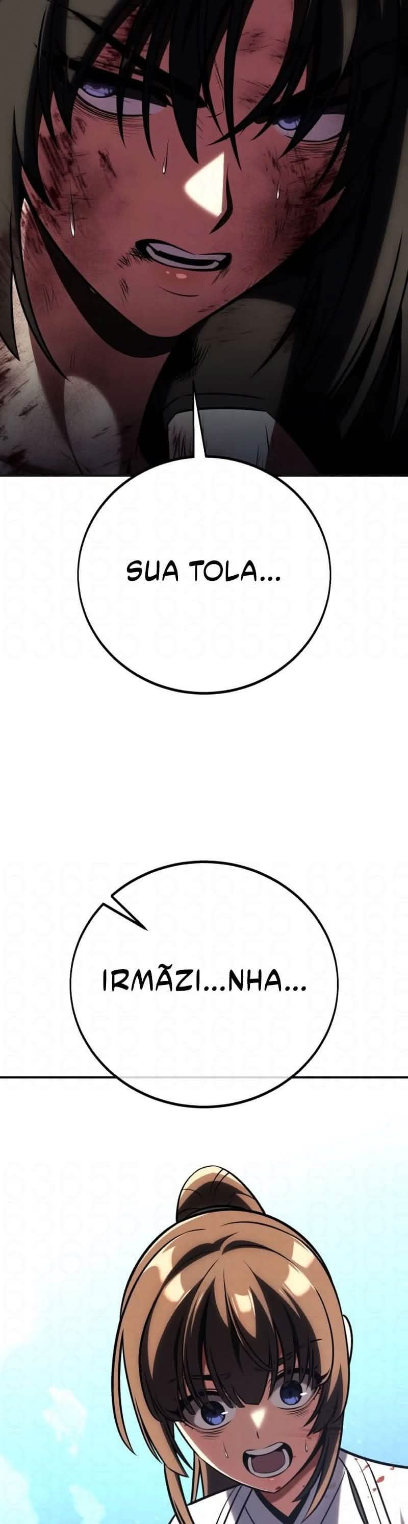 Página 45 do Capítulo 64