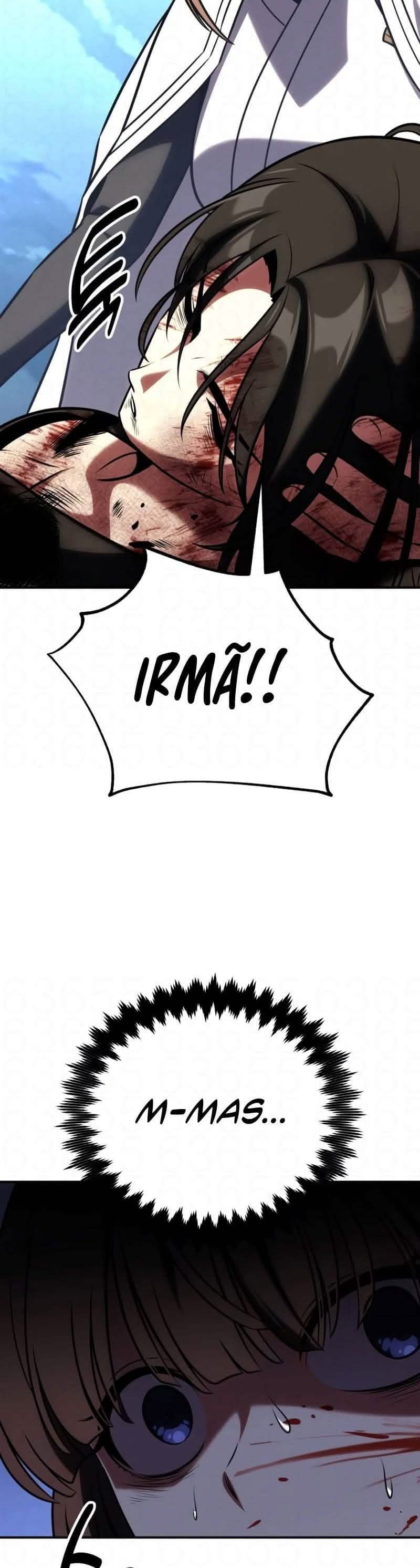 Página 46 do Capítulo 64
