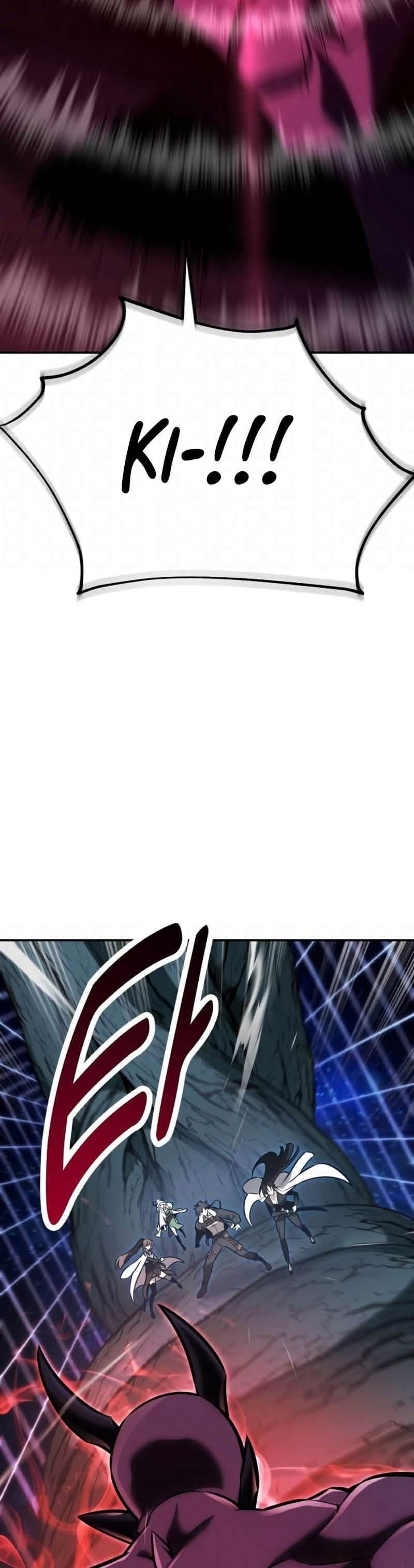Página 4 do Capítulo 64