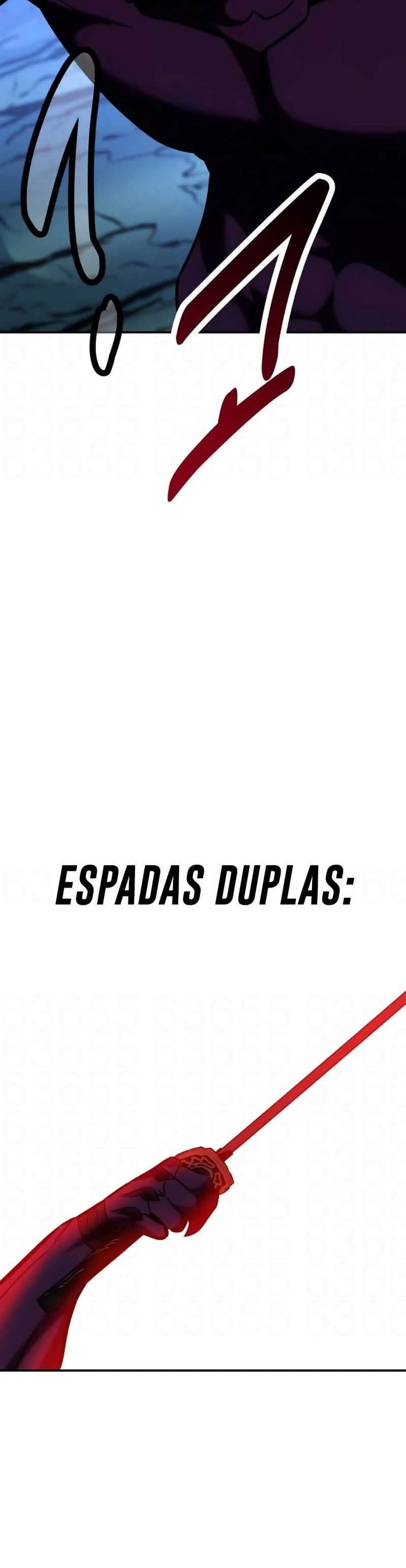 Página 53 do Capítulo 64