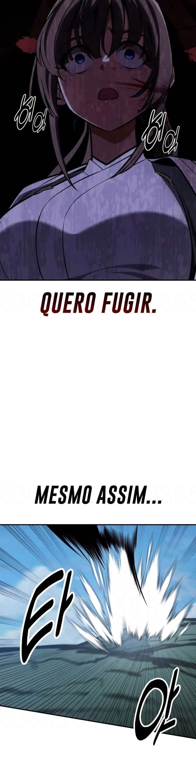 Página 58 do Capítulo 64