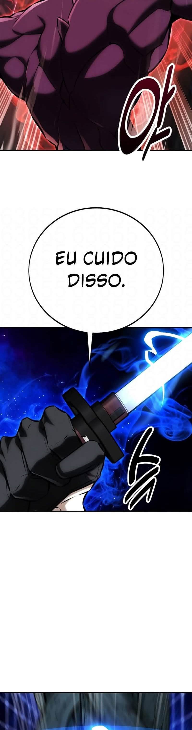 Página 5 do Capítulo 64