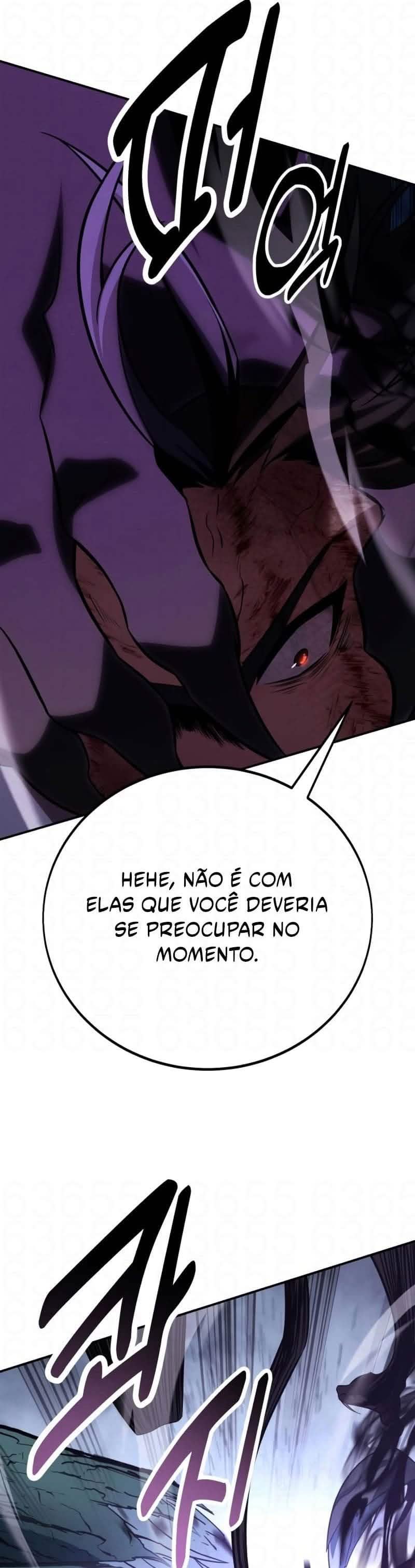 Página 65 do Capítulo 64