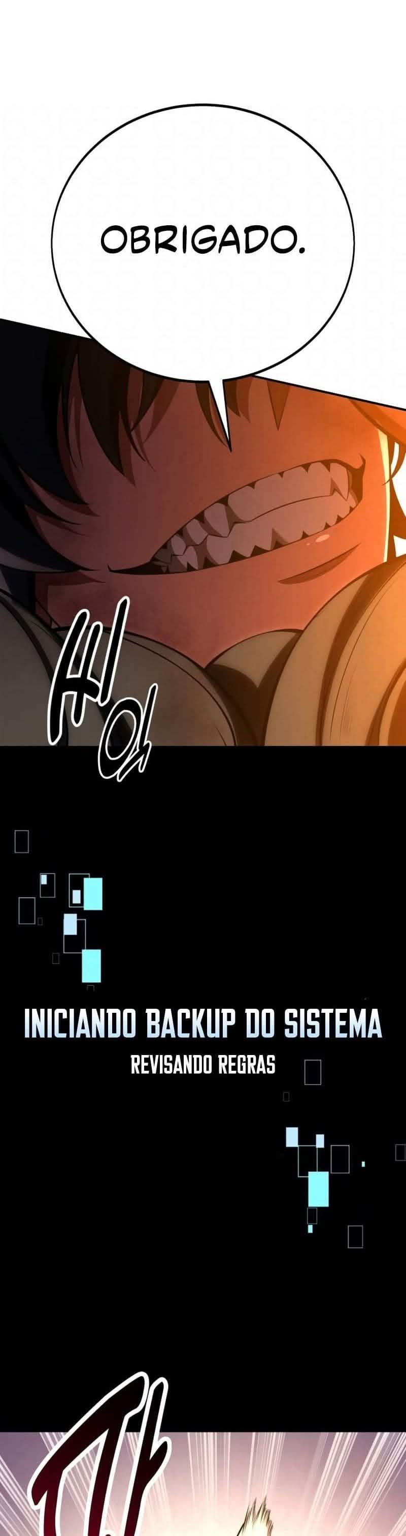 Página 69 do Capítulo 64