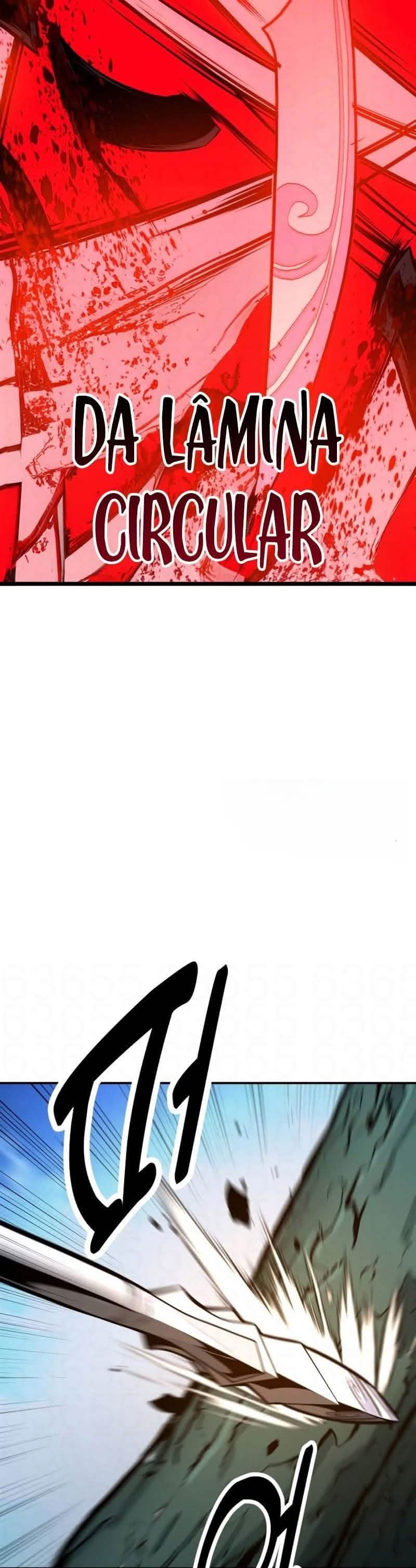 Página 73 do Capítulo 64