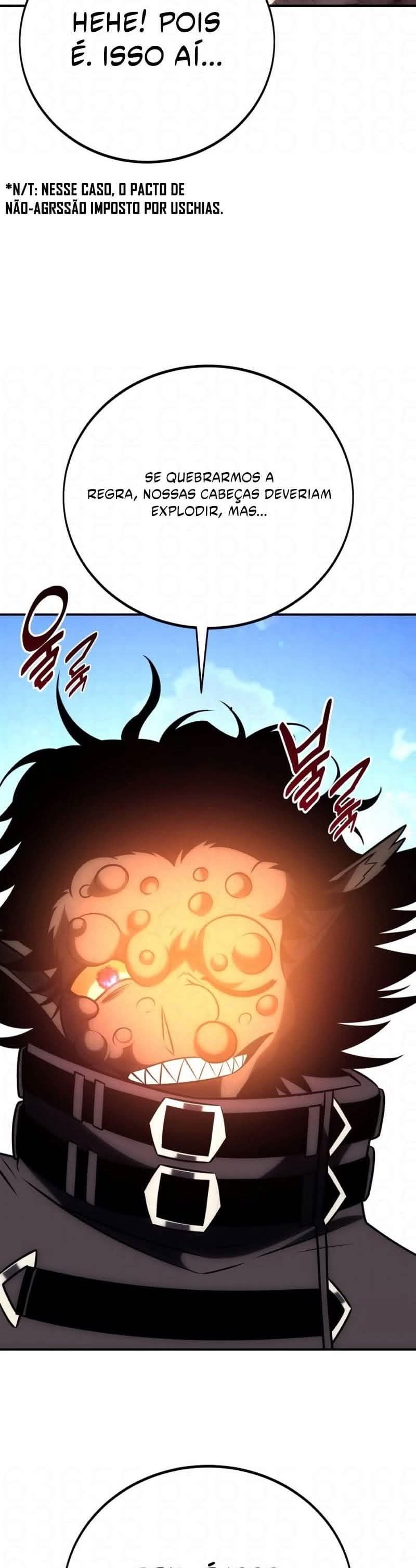 Página 76 do Capítulo 64