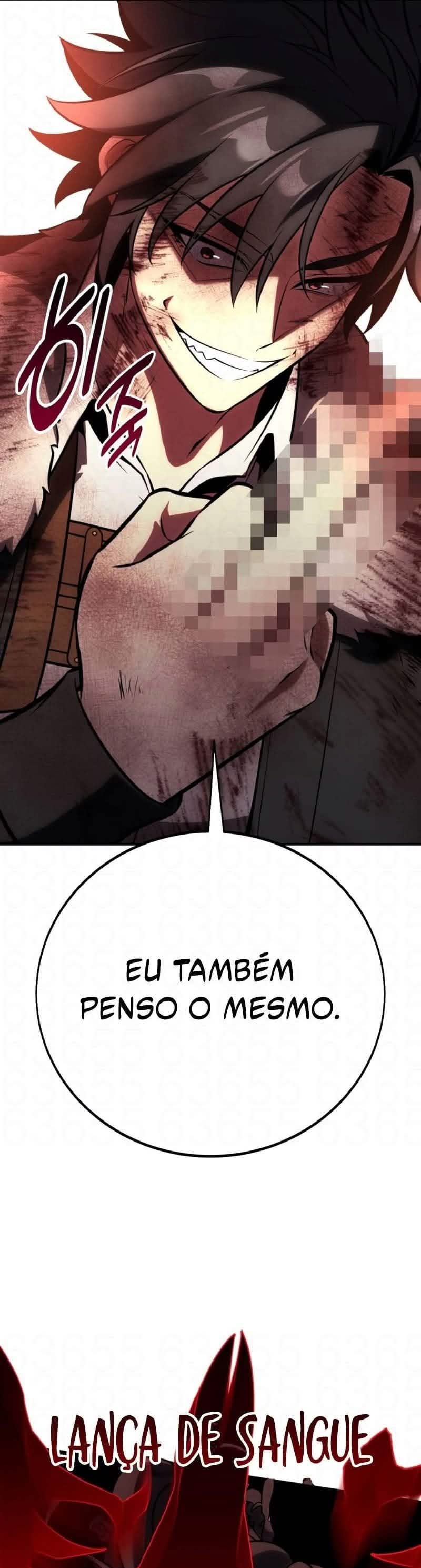 Página 80 do Capítulo 64