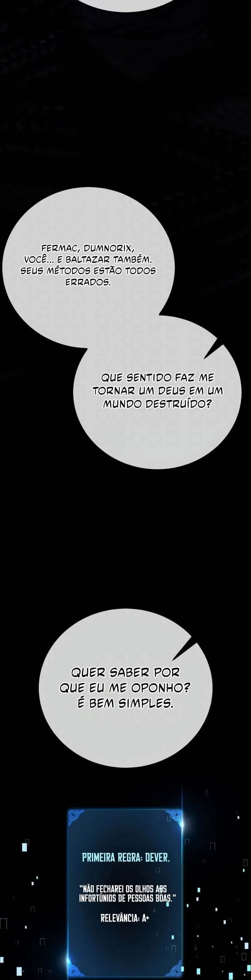 Página 89 do Capítulo 64