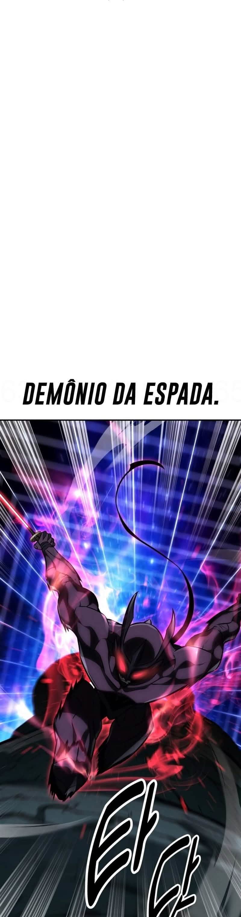 Página 9 do Capítulo 64