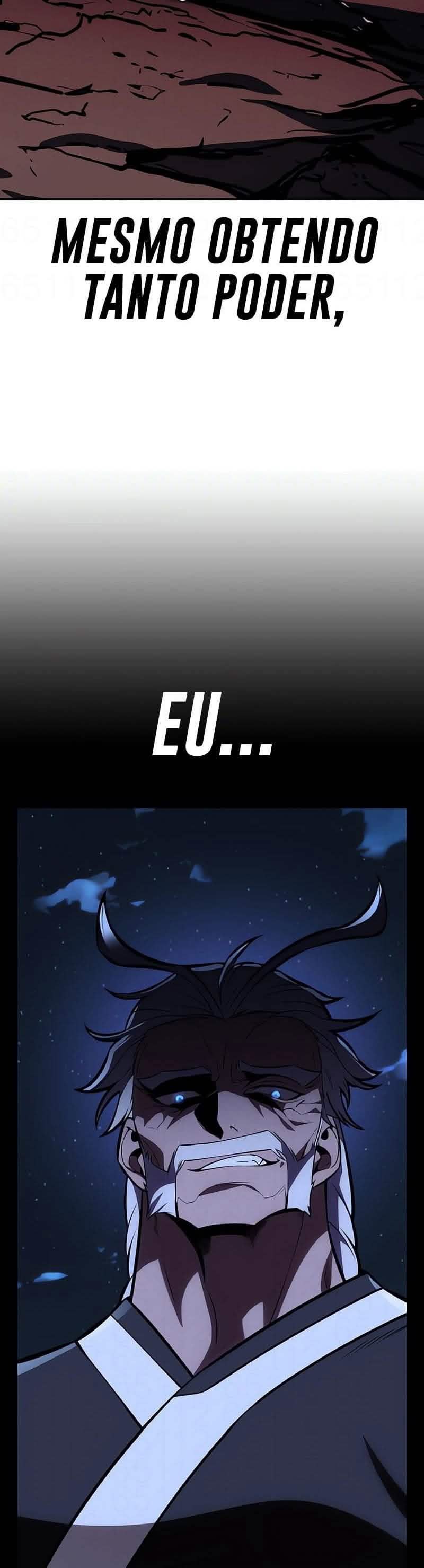 Página 10 do Capítulo 65