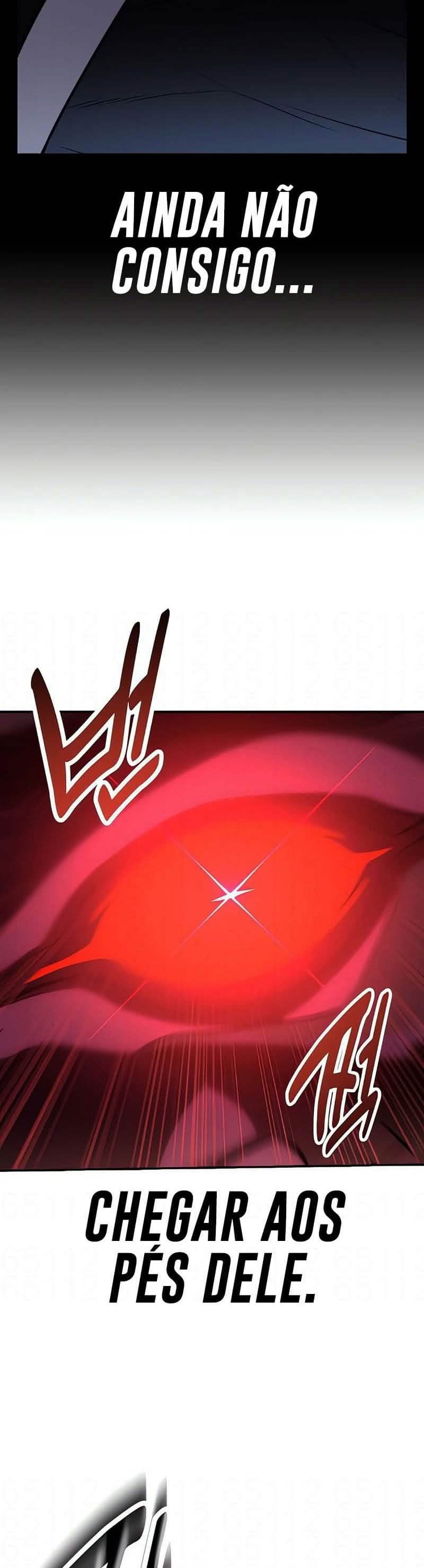 Página 11 do Capítulo 65