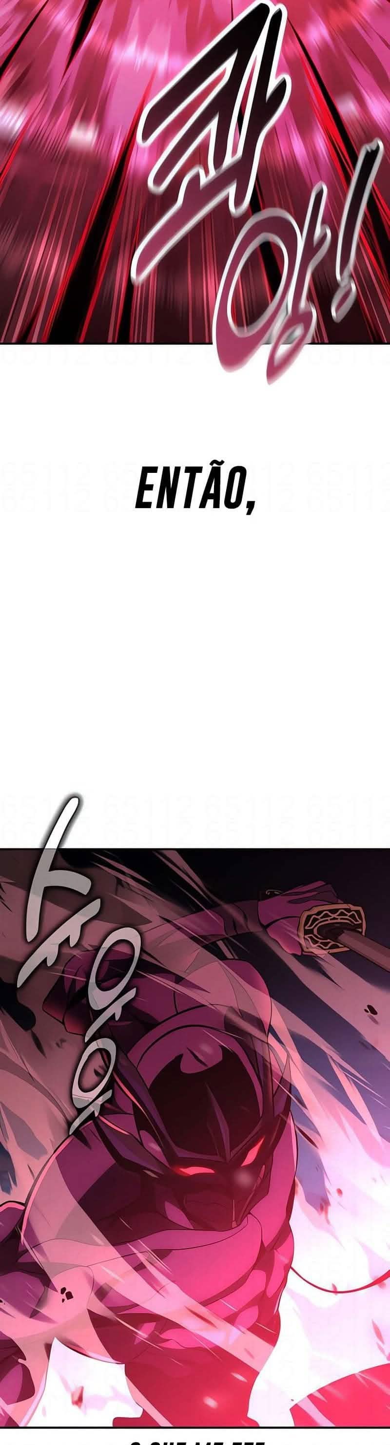 Página 15 do Capítulo 65
