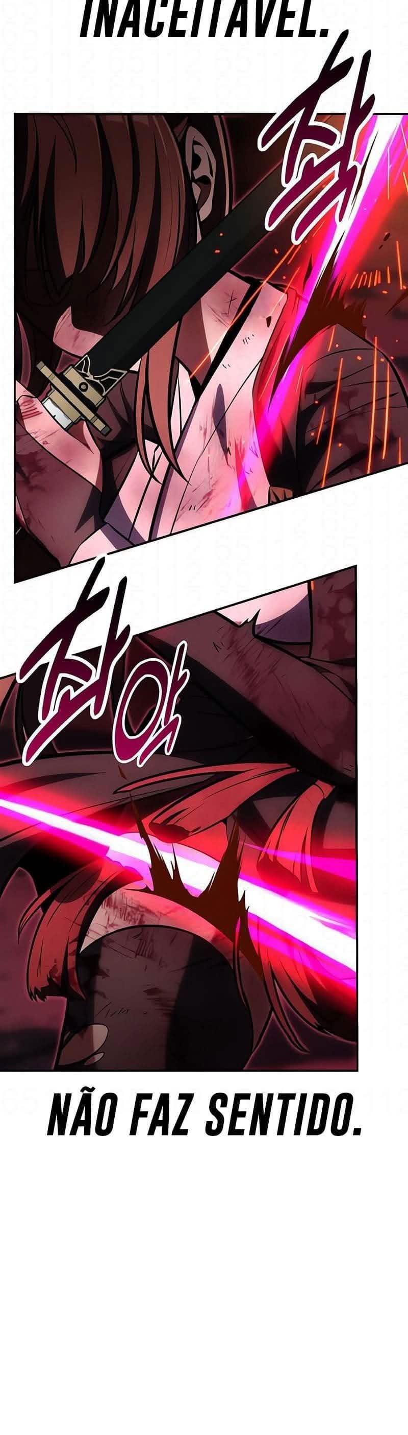 Página 19 do Capítulo 65