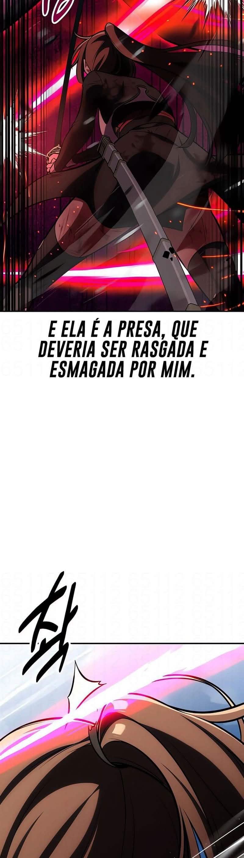 Página 21 do Capítulo 65