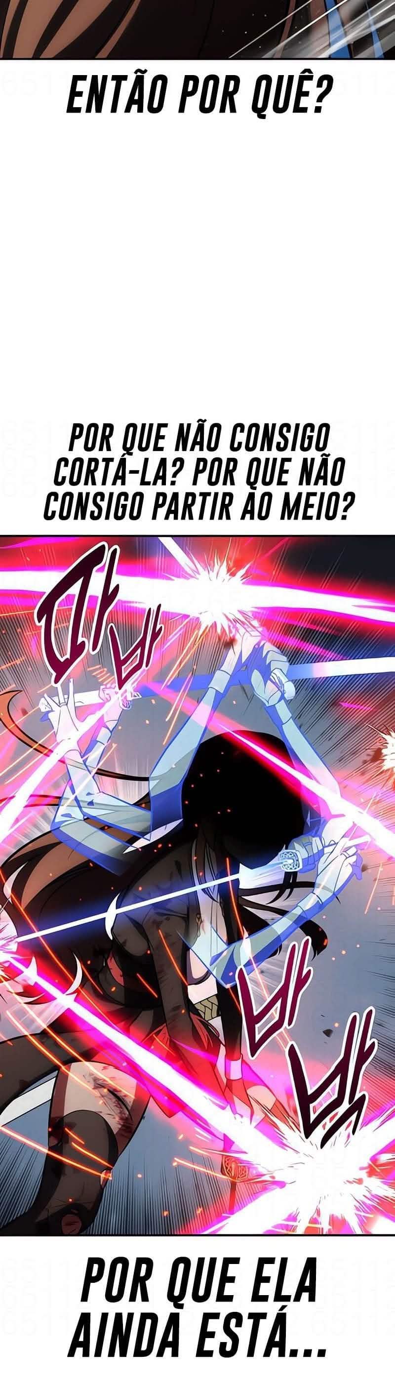 Página 22 do Capítulo 65