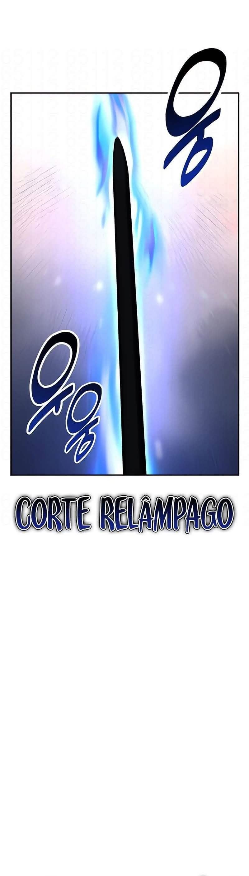 Página 24 do Capítulo 65