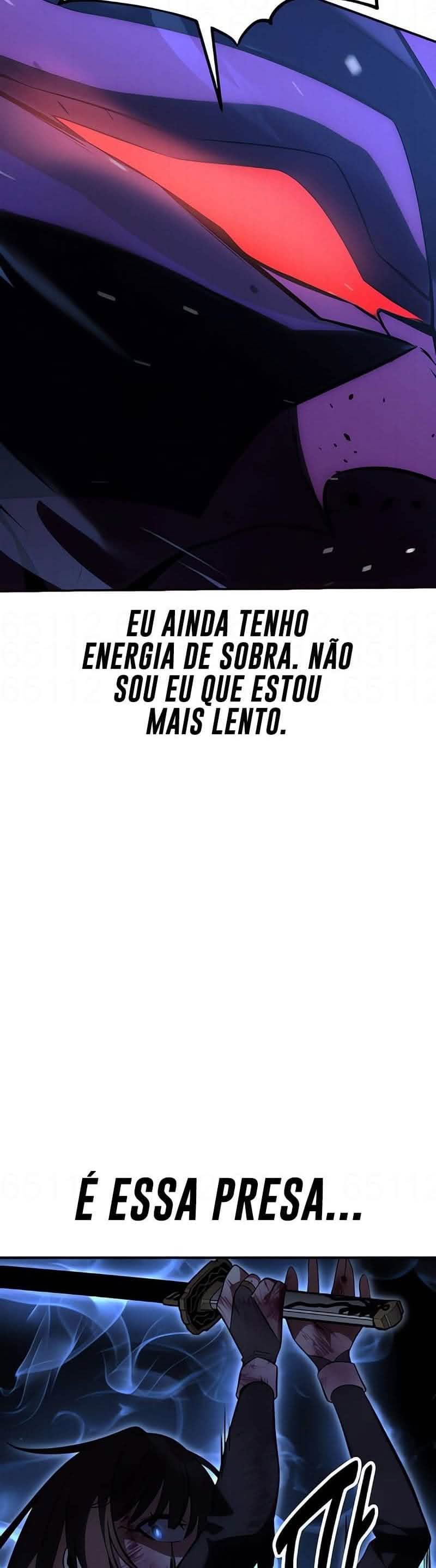 Página 27 do Capítulo 65