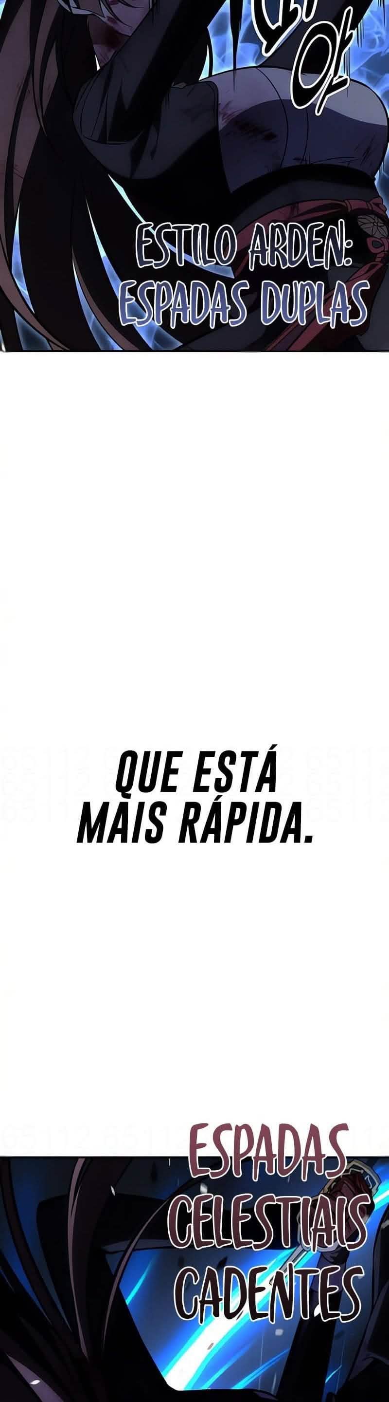 Página 28 do Capítulo 65