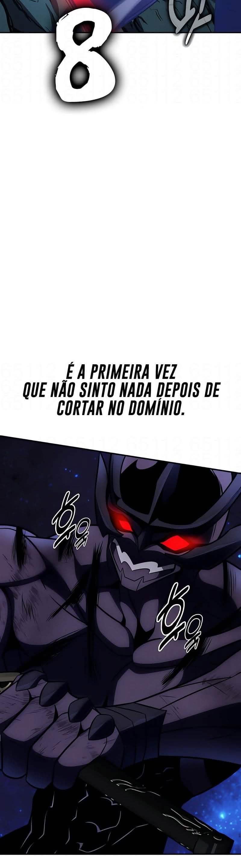 Página 34 do Capítulo 65