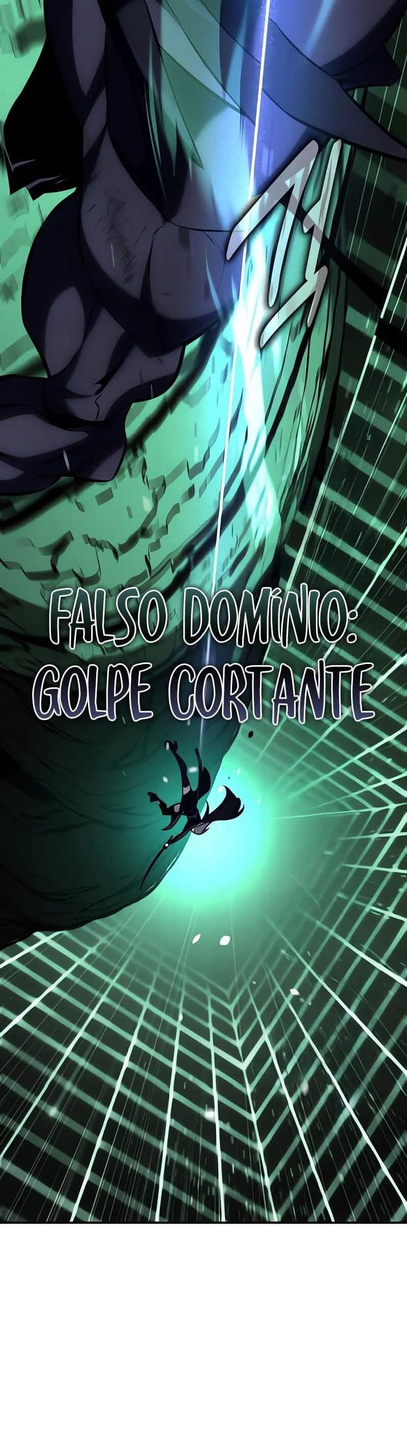 Página 39 do Capítulo 65