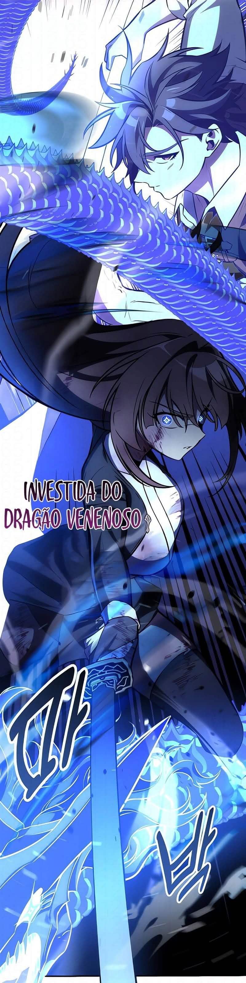 Página 41 do Capítulo 65