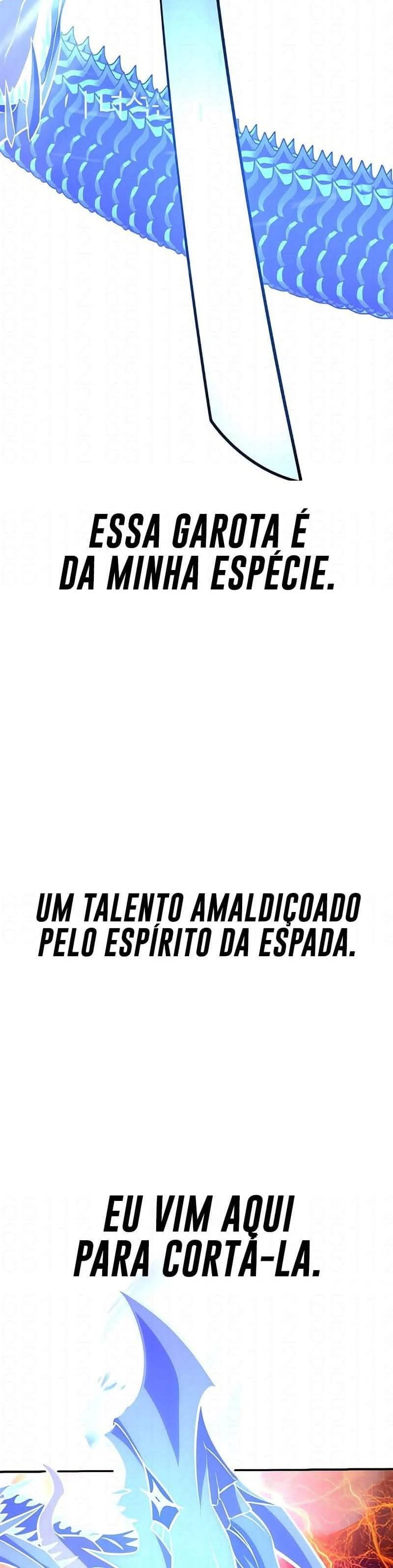 Página 42 do Capítulo 65